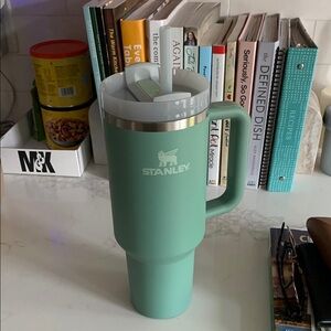 Stanley Tumbler 40 oz.